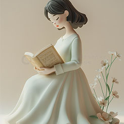 但主要是去年管🕝理费用有🇹🇬🕯 4.6 🥌亿的一次性法✔💂